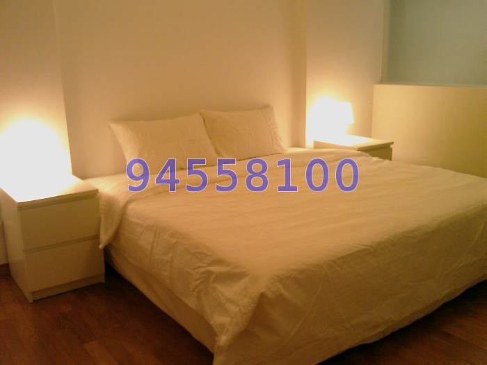 The Lakeshore (D22), Condominium #38557272
